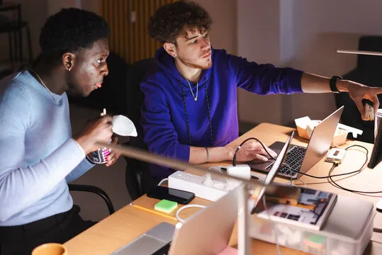 香港六合彩开奖 数据分析图