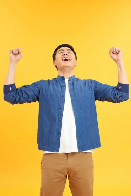 香港六合彩 APP 界面展示